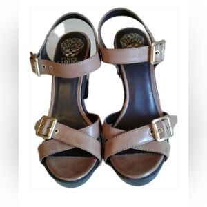 Vince Camuto sandal